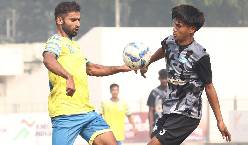 Nhận định, soi kèo Delhi FC vs Neroca, 15h30 ngày 27/11