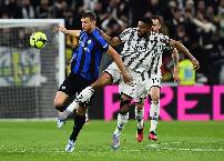 Nhận định, soi k&egrave;o Juventus vs Inter Milan, 2h45 ng&agrave;y 27/11