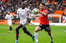 Nhận định, soi k&egrave;o Lorient vs Metz, 21h00 ng&agrave;y 26/11
