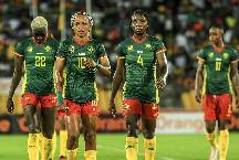 Nhận định, soi kèo nữ Senegal vs nữ Ai Cập, 22h00 ngày  27/11