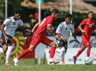 Nhận định, soi kèo Tahiti vs Samoa, 12h00 ngày 27/11