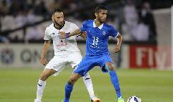 Nhận định, soi kèo Al-Sadd vs Al Hilal SFC, 22h59 ngày 26/11: Dàn sao im tiếng