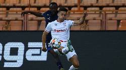 Nhận định, soi kèo Alashkert vs Ararat-Armenia, 18h00 ngày 27/11: Cửa trên thắng thế