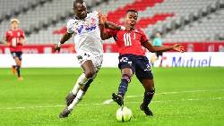 Nhận định, soi k&egrave;o Imisli FK vs Qaradag Lokbatan, 17h30 ng&agrave;y 27/11: Đắng cay xa nh&agrave;