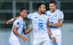 Nhận định, soi kèo Nam Định vs Lee Man, 19h00 ngày 27/11: Khó tin cửa dưới