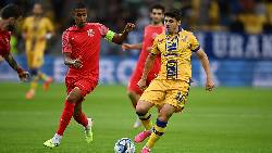 Nhận định, soi k&egrave;o Samtredia vs Dila Gori, 17h00 ng&agrave;y 27/11: Tiếp tục b&eacute;t bảng