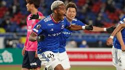 Nhận định, soi k&egrave;o Yokohama Marinos vs Pohang Steelers, 17h00 ng&agrave;y 27/11: Chủ nh&agrave; thăng hoa