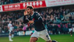 Kèo vàng bóng đá Millwall vs Sheffield Wednesday, 02h45 ngày 27/11: Tìm lại niềm vui