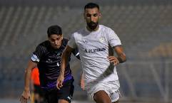 Nhận định, soi kèo Al Jazira vs Al Shamiya, 21h20 ngày 27/11: Out trình