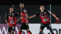 Nhận định, soi kèo Alajuelense vs CSD Xelaju MC, 09h00 ngày 27/11: Lợi thế sân nhà