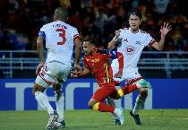 Nhận định, soi kèo Bangkok United vs Selangor, 19h15 ngày 26/11: Xát muối nỗi đau