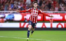 Nhận định, soi kèo Chivas Guadalajara vs Cruz Azul, 09h07 ngày 28/11: Nối dài mạch thắng