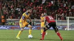 Nhận định, soi kèo Club Tijuana vs Tigres UANL, 12h00 ngày 27/11: Tiếp tục thăng hoa
