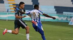 Nhận định, soi kèo Juticalpa vs Victoria, 6h15 ngày 27/11: Đáy bảng chìm sâu