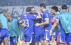 Nhận định, soi kèo Lion City Sailors vs Persib Bandung, 19h15 ngày 26/11: 3 điểm xa nhà