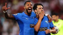 Nhận định, soi kèo Pafos vs AS Monaco, 00h45 ngày 27/11: Gặp khó trước ngựa ô