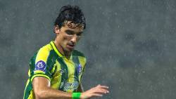 Nhận định, soi kèo PSBS Biak vs Persijap, 19h00 ngày 27/11: Thua tiếp