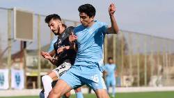 Nhận định, soi kèo Sabail vs Cebrayil, 18h00 ngày 27/11: Không đâu bằng nhà