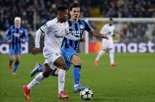 Soi k&egrave;o g&oacute;c Sporting CP vs Club Brugge, 03h00 ng&agrave;y 27/11