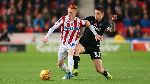 Nhận định b&oacute;ng đ&aacute; Middlesbrough vs Huddersfield, 22h ng&agrave;y 26/12: Hiểm địa Riverside