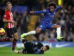 Xem trực tiếp Chelsea vs Southampton, 22h ng&agrave;y 26/12 ở đ&acirc;u?