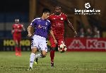 Lịch thi đấu V.League 2020 v&ograve;ng 1: HAGL vs Than Quảng Ninh
