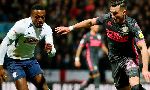 Ph&acirc;n t&iacute;ch tỷ lệ Leeds vs Preston, 0h15 ng&agrave;y 27/12
