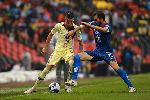 Nhận định b&oacute;ng đ&aacute; Monterrey vs Club Am&eacute;rica, 9h36 ng&agrave;y 27/12: Bản lĩnh s&acirc;n nh&agrave;