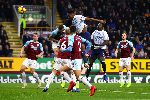 Kênh chiếu trực tiếp Everton vs Burnley, 22h ngày 26/12