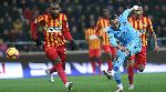 Nhận định Trabzonspor vs Kayserispor, 21h30 ngày 28/12