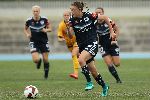 Nhận định Nữ Perth Glory vs Nữ Melbourne Victory, 18h15 ng&agrave;y 28/12