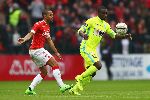 Ph&acirc;n t&iacute;ch tỷ lệ Standard Li&egrave;ge vs KAA Gent, 2h30 ng&agrave;y 27/12