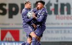 Nhận định Anderlecht vs KFCO wilrijk, 0h15 ng&agrave;y 28/12