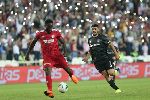 Nhận định Besiktas vs Sivasspor, 23h00 ng&agrave;y 28/12