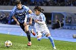 Nhận định Kawasaki Frontale vs Blaublitz Akita, 11h05 ngày 27/12