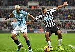 Nhận định Manchester City vs Newcastle United, 3h00 ng&agrave;y 27/12