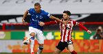 Nhận định Sheffield United vs Everton, 3h00 ng&agrave;y 27/12