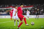 Nhận định U19 Tajikistan vs U19 Iran, 16h00 ng&agrave;y 27/12