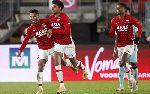 Nhận định Utrecht vs AZ Alkmaar, 20h30 ngày 27/12