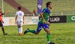 Nhận định Serameka vs Pyramids, 0h30 ngày 28/12