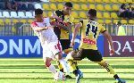 Nhận định Huachipato vs Coquimbo Unido, 3h00 ng&agrave;y 28/12