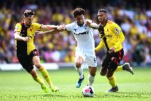 Nhận định, soi k&egrave;o Watford vs West Ham, 22h ng&agrave;y 28/12