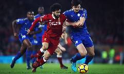 Soi bảng dự đo&aacute;n tỷ số ch&iacute;nh x&aacute;c Leicester vs Liverpool, 3h ng&agrave;y 29/12