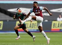 Soi k&egrave;o phạt g&oacute;c Watford vs West Ham, 22h ng&agrave;y 28/12