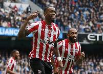 Đội hình ra sân chính thức Brentford vs Tottenham, 19h30 ngày 26/12