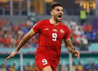 Đội hình ra sân chính thức Crystal Palace vs Fulham, 22h ngày 26/12