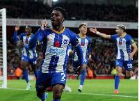 Đội hình ra sân chính thức Southampton vs Brighton, 22h ngày 26/12
