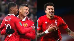 Marc Mayo dự đoán MU vs Nottingham Forest, 3h ngày 28/12