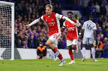 Nhận định, soi k&egrave;o Arsenal vs West Ham, 3h ng&agrave;y 27/12