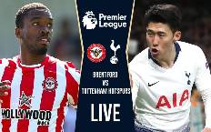 Nhận định, soi k&egrave;o Brentford vs Tottenham, 19h30 ng&agrave;y 26/12